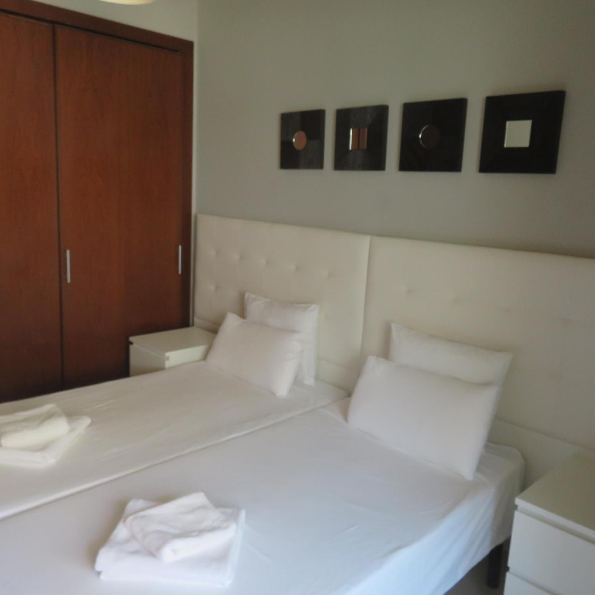 Medina De Banus Marbella Apartment Room photo